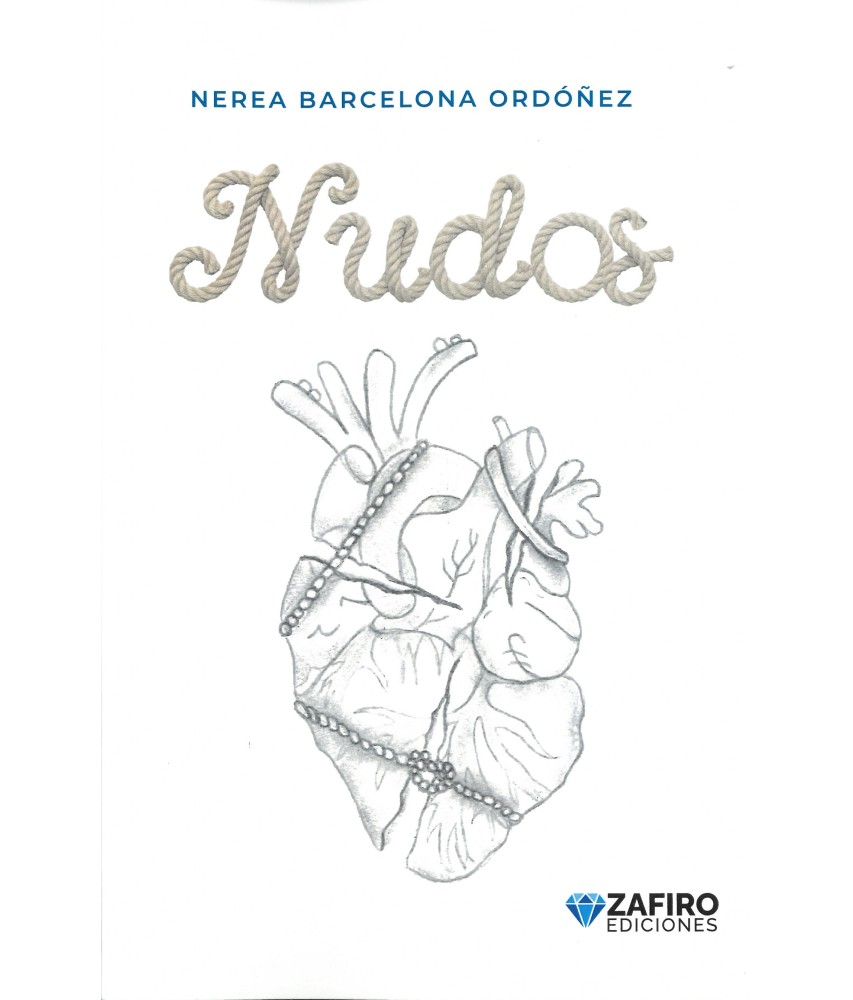 Nudos