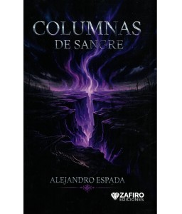 Columnas de sangre