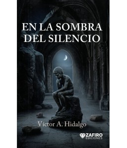 En la sombra del silencio
