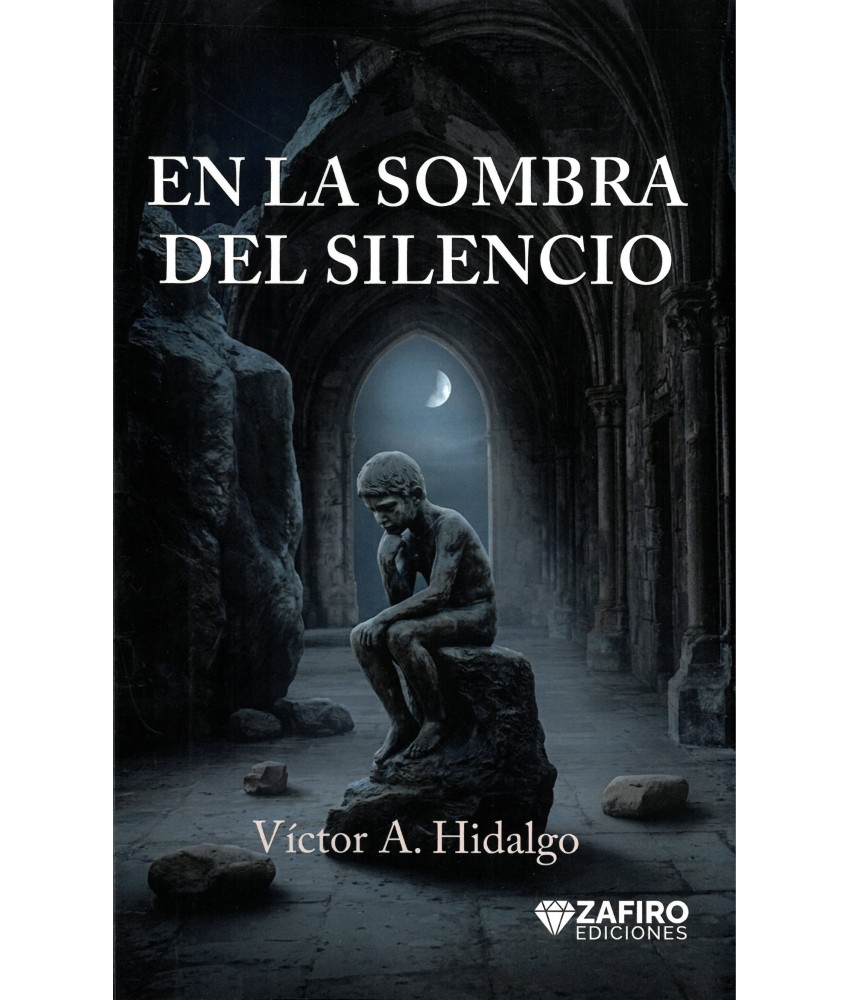 En la sombra del silencio