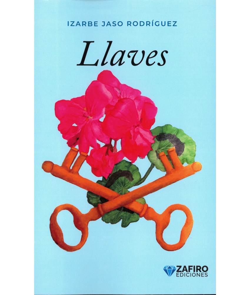 Llaves