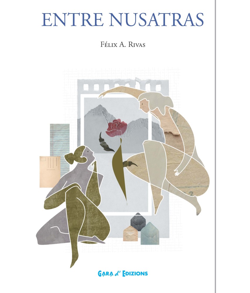 Entre nusatras