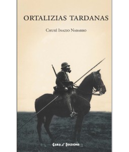 Ortalizias tardanas