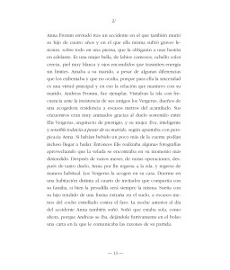 Pasión