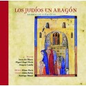 Los judíos en Aragón. Romances sefardíes