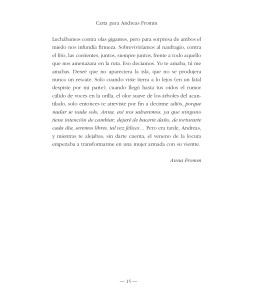 Pasión