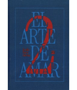 El arte de amar 2