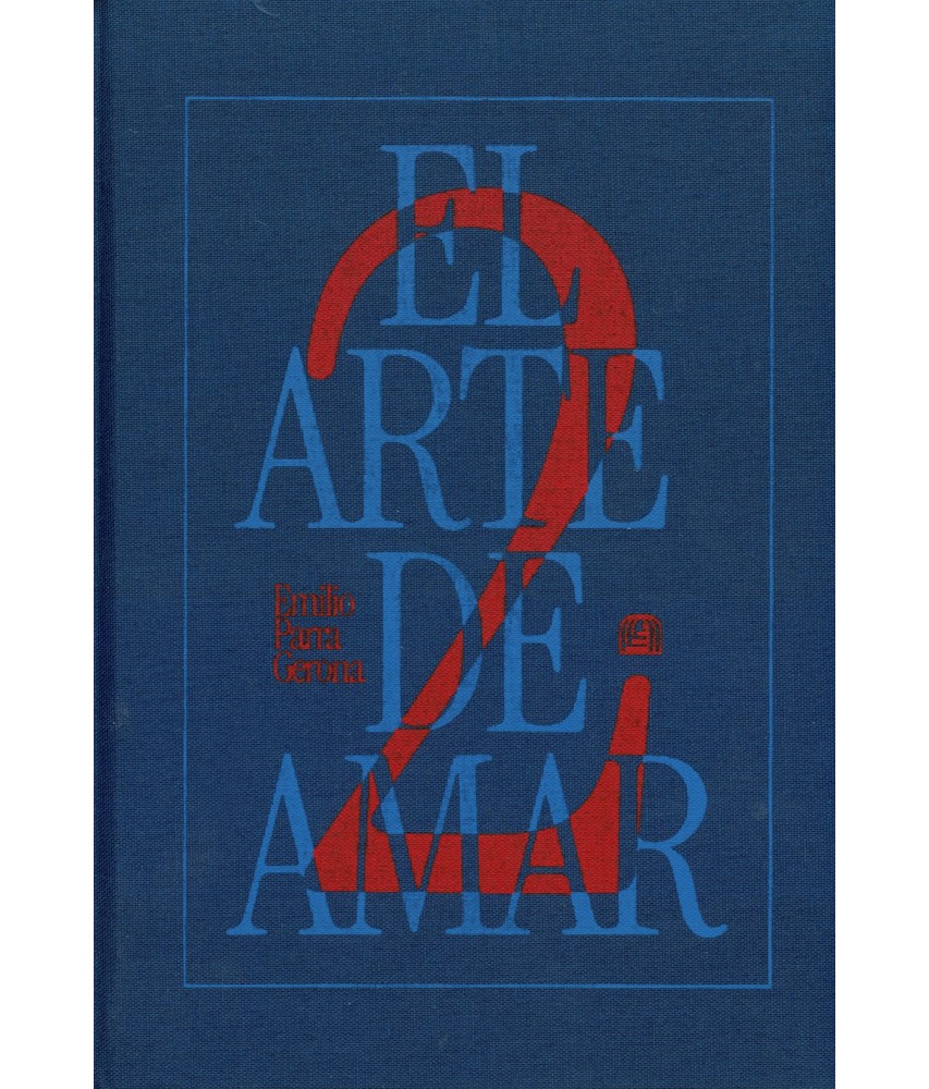 El arte de amar 2