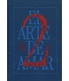 El arte de amar 2