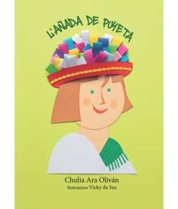 L’añada de Puyeta