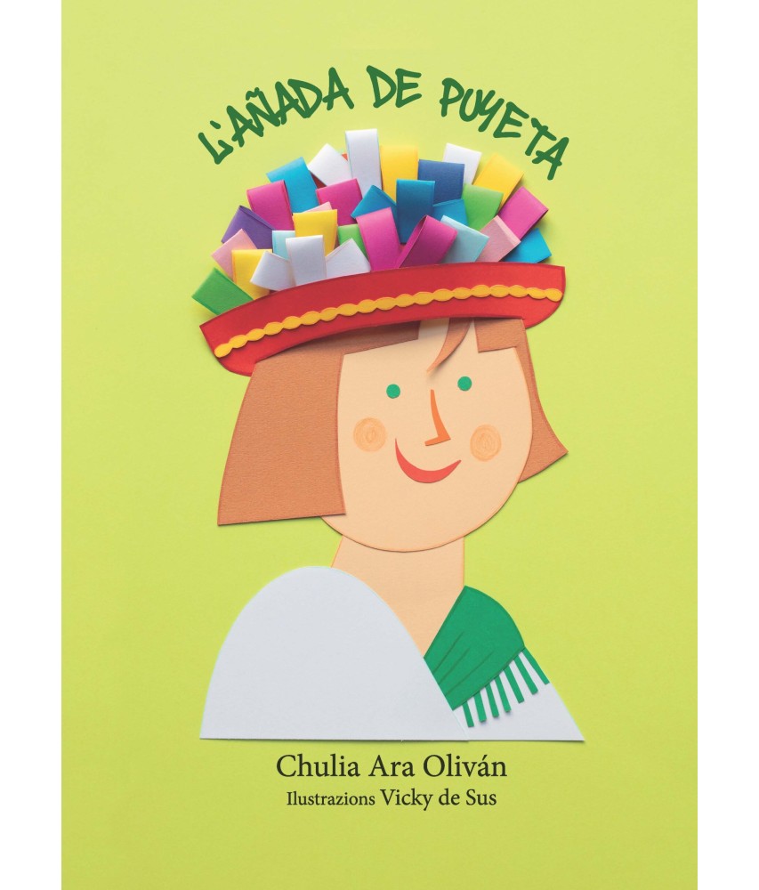 L’añada de Puyeta