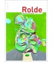 Rolde. Revista de cultura aragonesa