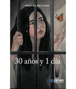 Nadie me lo contó