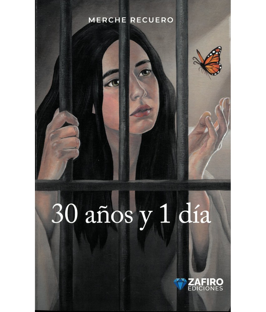 30 años y 1 día
