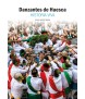 Danzantes de Huesca. Historia viva