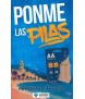 Ponme las pilas