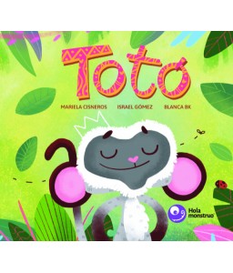 Totó