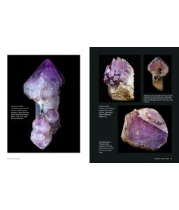 Gemas de España | Historia y yacimientos de piedras preciosas