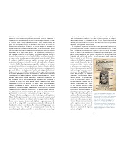 Las endemoniadas del valle de Tena