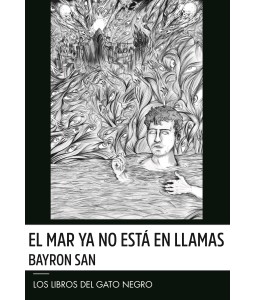 El mar ya no está en llamas