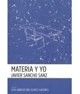 Materia y yo