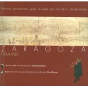 Zaragoza-Historia