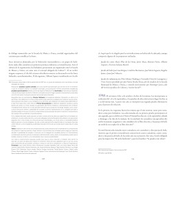 Certamen Oficial de Jota Aragonesa (1886-2025)