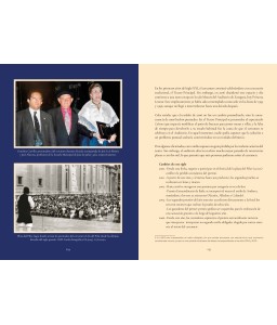 Certamen Oficial de Jota Aragonesa (1886-2025)