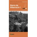 Sierra de Albarracín I