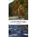 Paseos y excursiones La Val d'Ansó-Fago