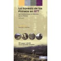La travesía de los Pirineos en BTT