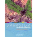 Zaragoza: ciudad sostenible