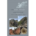 Guía de Geología y Paleontología del Parque Cultural del Río Martín