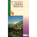 Guía turistica d'a Tierra Biescas (aragonés)