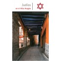 Judíos en el Alto Aragón